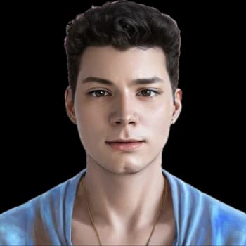 ataturukmen profil fotoğrafı